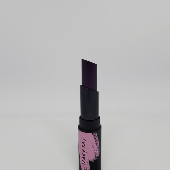 Berry Intuitive PH Lip Balm - Mary Kay Limited Edition - Hard to Find. - Picture 10 of 13